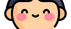 ued官网